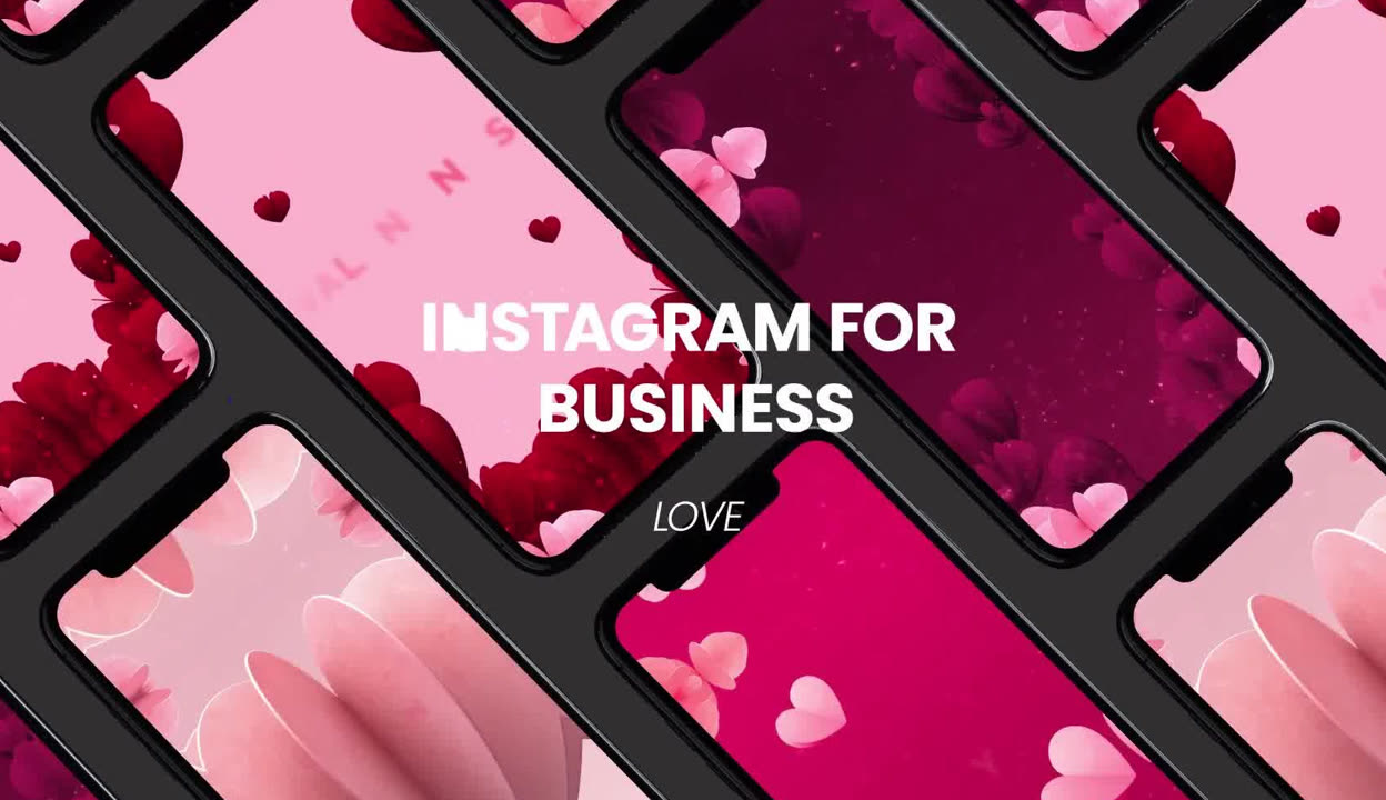 包含特效行者ae手机版免费下载苹果版的词条