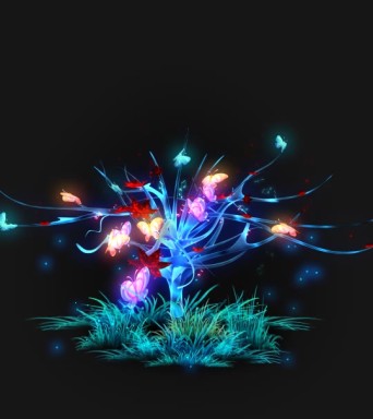 包含特效行者ae手机版免费下载苹果版的词条-第4张图片-有道翻译官网