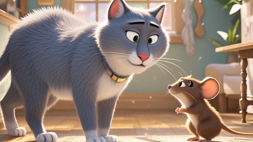 猫和汤破解版苹果版(猫汤无限金币破解版最新)-第6张图片-有道翻译官网