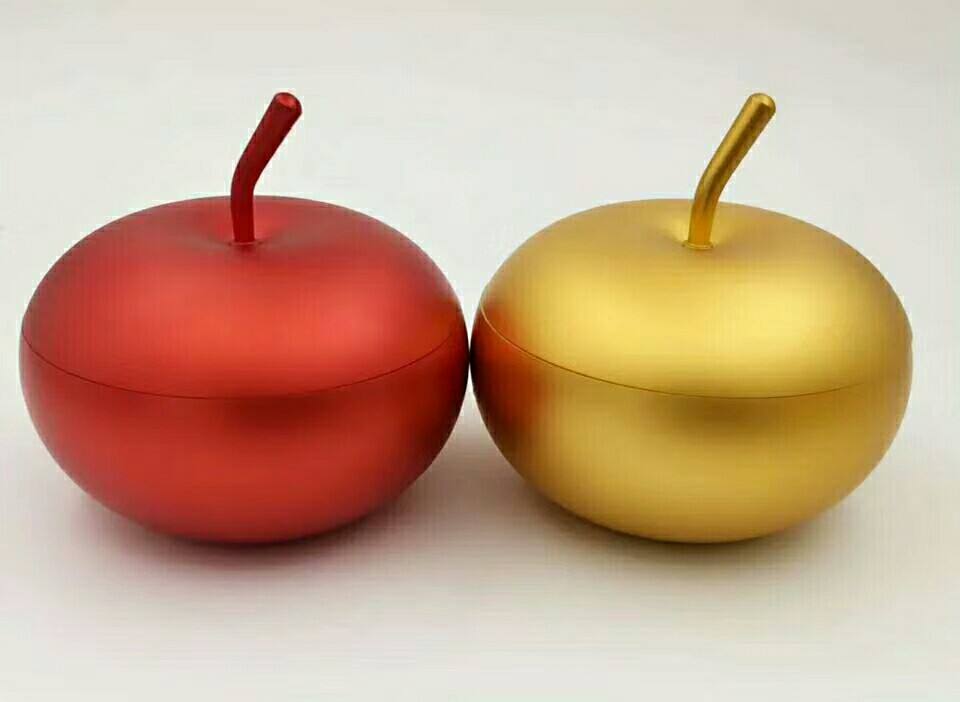 苹果聚宝盆破解版(聚宝盆app下载iphone)-第2张图片-有道翻译官网 苹果聚宝盆破解版(聚宝盆app下载iphone)-第2张图片-有道翻译官网