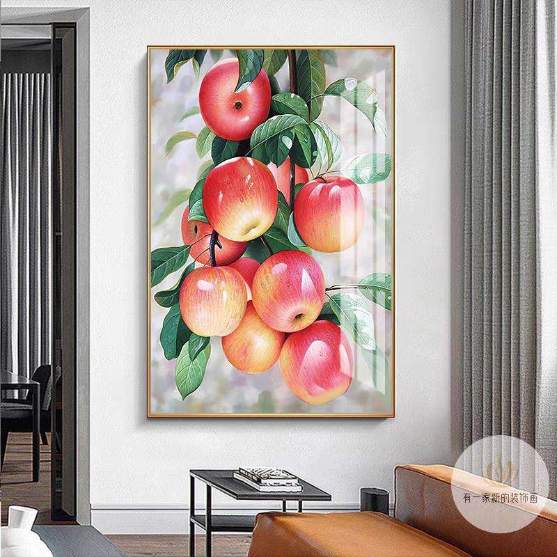 苹果聚宝盆破解版(聚宝盆app下载iphone)-第5张图片-有道翻译官网 苹果聚宝盆破解版(聚宝盆app下载iphone)-第5张图片-有道翻译官网