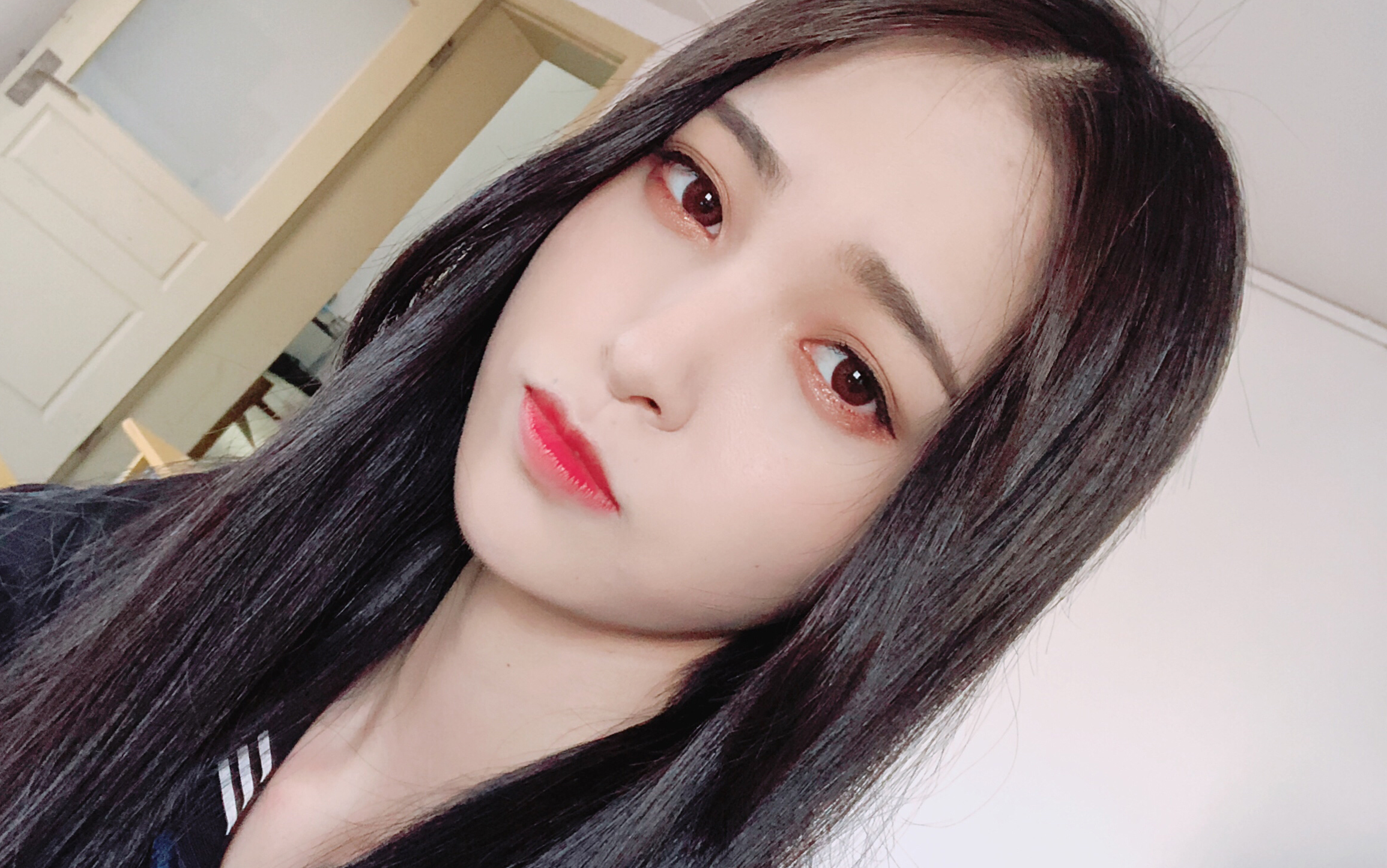 情话asmr免费破解版苹果版(asmr情话破解版版本百度云下载)-第2张图片-有道翻译官网 情话asmr免费破解版苹果版(asmr情话破解版版本百度云下载)-第2张图片-有道翻译官网