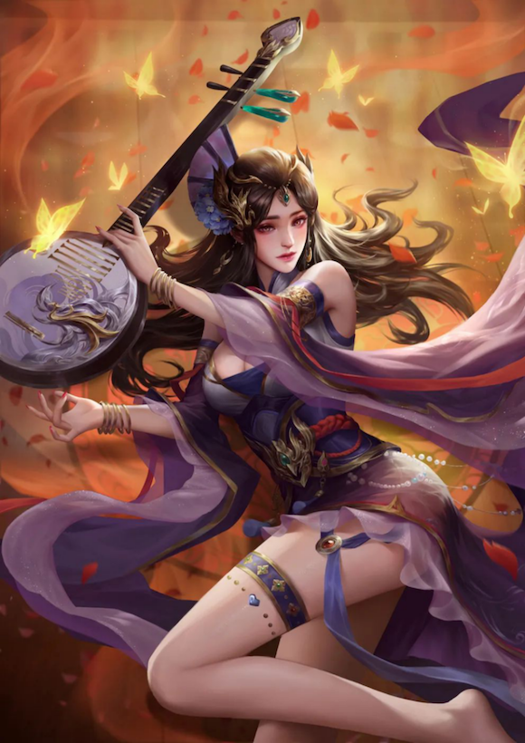 蝶恋苹果版下载(蝶恋app最新版下载苹果)