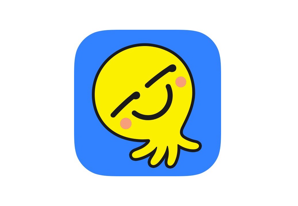 最右壁纸助手苹果版(最右壁纸助手下载苹果)-第4张图片-有道翻译官网 最右壁纸助手苹果版(最右壁纸助手下载苹果)-第4张图片-有道翻译官网