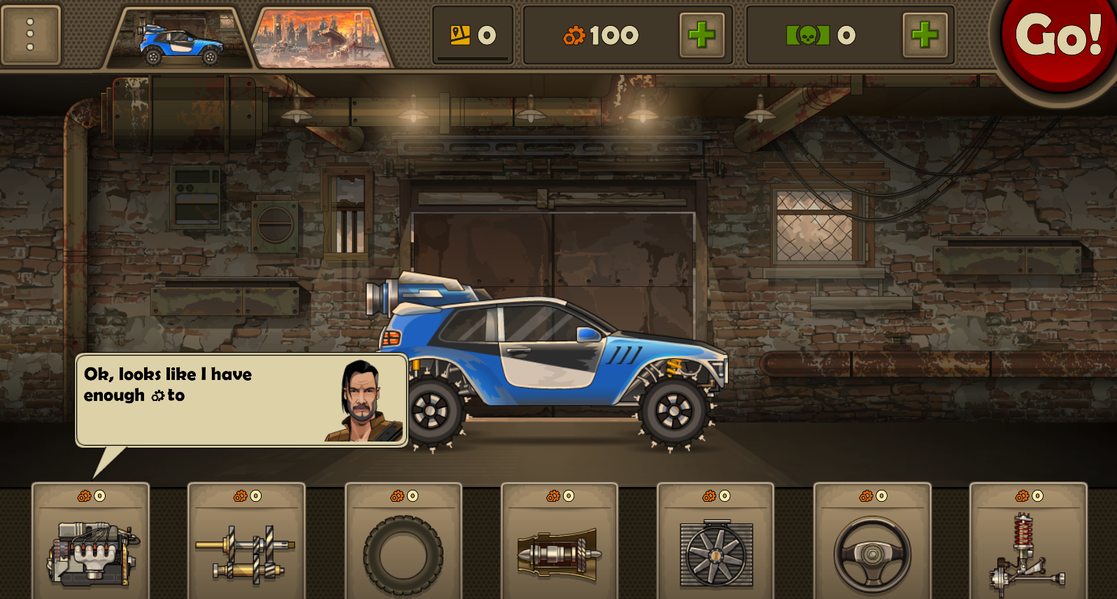 战车手游苹果版下载破解版(战车手游苹果版下载破解版教程)-第18张图片-有道翻译官网 战车手游苹果版下载破解版(战车手游苹果版下载破解版教程)-第18张图片-有道翻译官网