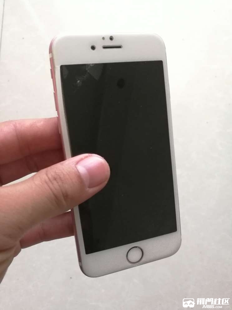 苹果6s版个v版(iphone 6s版本)-第18张图片-有道翻译官网 苹果6s版个v版(iphone 6s版本)-第18张图片-有道翻译官网