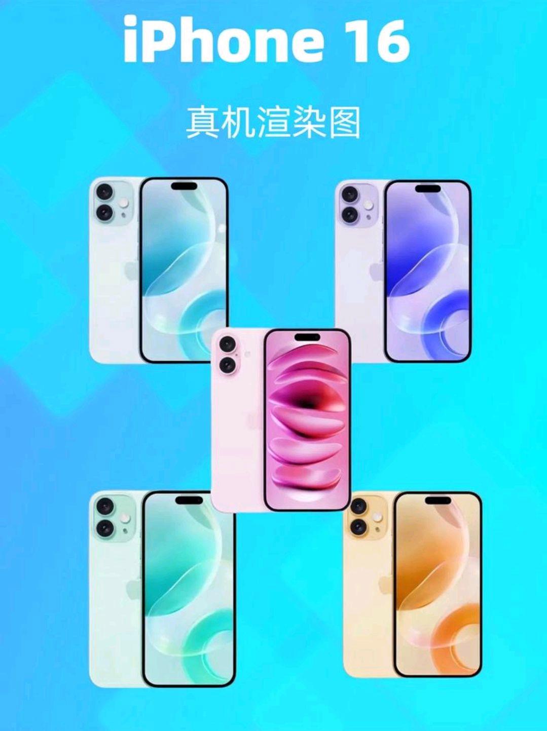 纪念版是盗版吗苹果版(纪念版是盗版吗苹果版怎么区分)-第7张图片-有道翻译官网 纪念版是盗版吗苹果版(纪念版是盗版吗苹果版怎么区分)-第7张图片-有道翻译官网