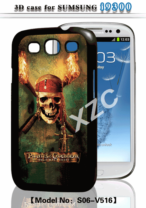 苹果手机有锁版和yt版(苹果有锁版好还是无锁版好)-第6张图片-有道翻译官网 苹果手机有锁版和yt版(苹果有锁版好还是无锁版好)-第6张图片-有道翻译官网