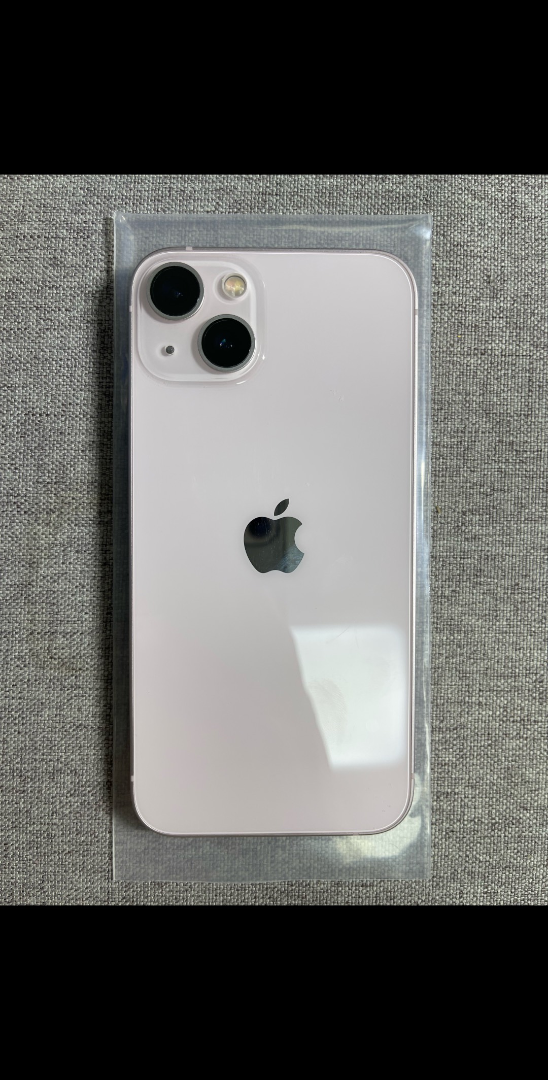 苹果公开版双卡(iphone开始双卡双待)-第7张图片-有道翻译官网 苹果公开版双卡(iphone开始双卡双待)-第7张图片-有道翻译官网