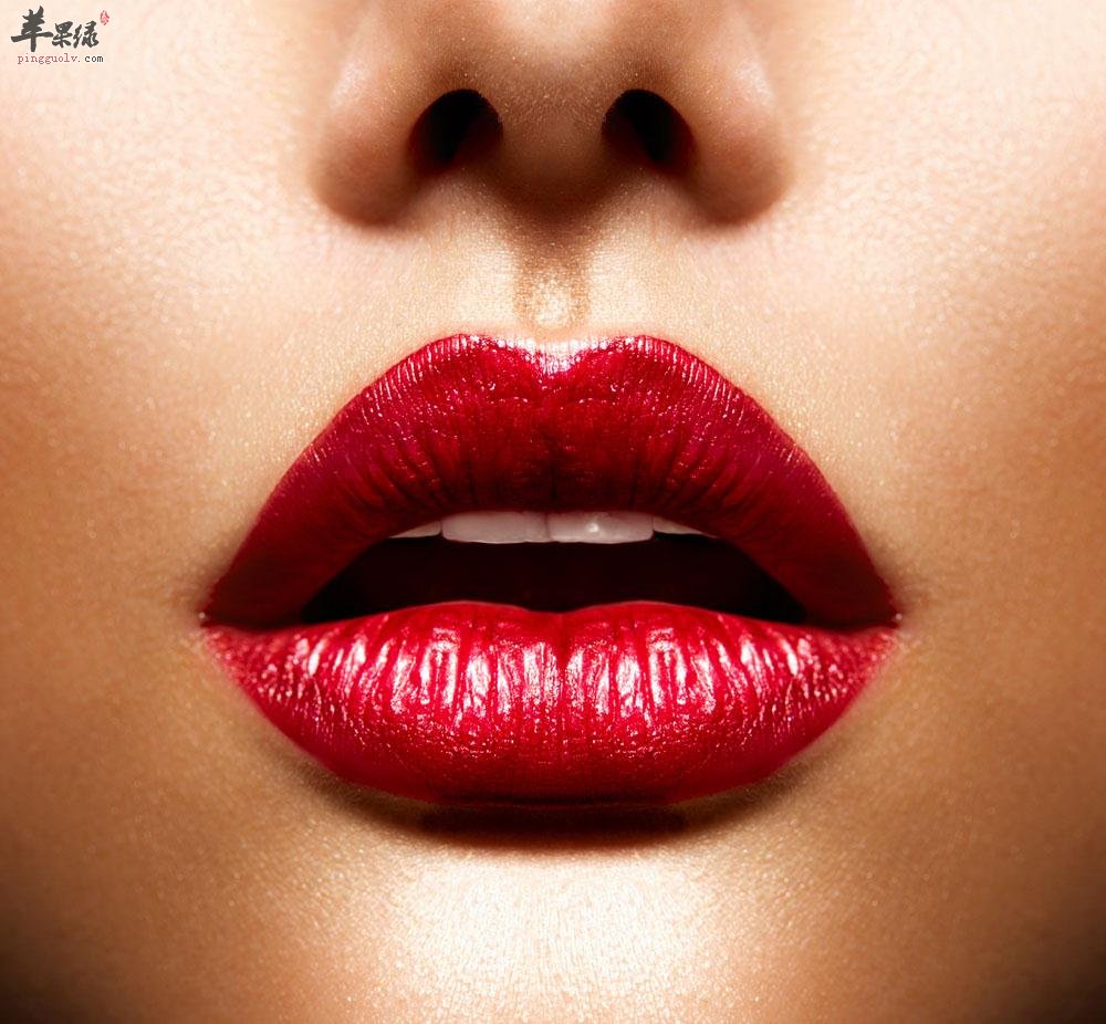 唇聊苹果版最新(唇色视频ios版下载)-第4张图片-有道翻译官网 唇聊苹果版最新(唇色视频ios版下载)-第4张图片-有道翻译官网