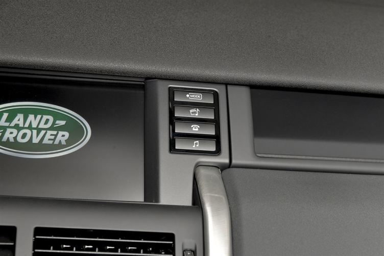 苹果s版能转t版吗(苹果手机s转t现在能官解吗?)-第6张图片-有道翻译官网 苹果s版能转t版吗(苹果手机s转t现在能官解吗?)-第6张图片-有道翻译官网