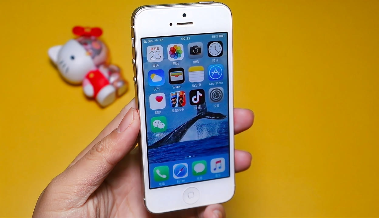 苹果1548版本(iphone15版本)-第2张图片-有道翻译官网