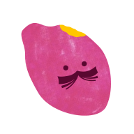 蜂蜜app下载安卓版苹果版(蜂蜜appios下载汅api免费下载)-第3张图片-有道翻译官网