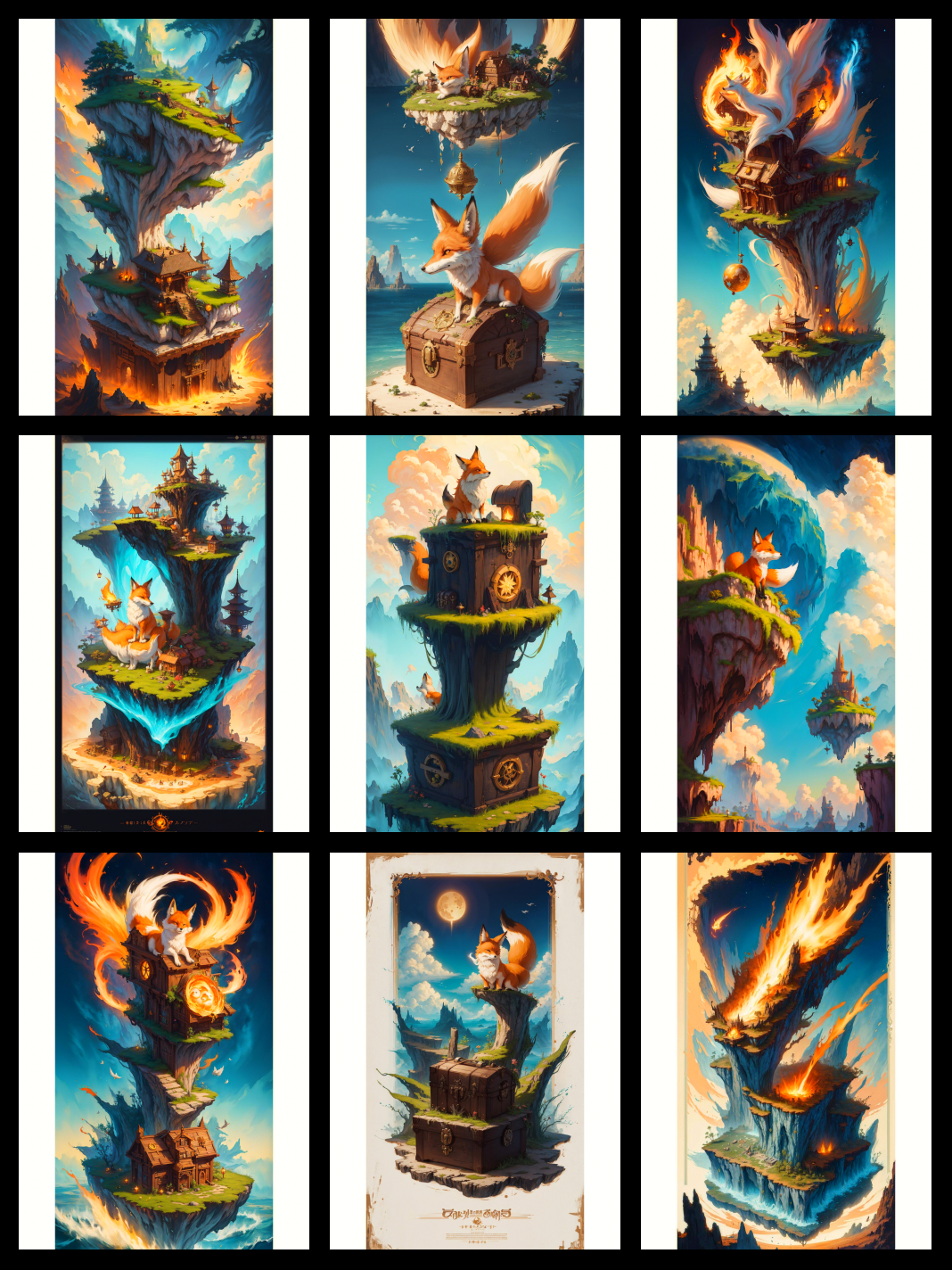 孤岛冒险者手机版苹果版(孤岛冒险者手机版苹果版能玩吗)-第10张图片-有道翻译官网 孤岛冒险者手机版苹果版(孤岛冒险者手机版苹果版能玩吗)-第10张图片-有道翻译官网