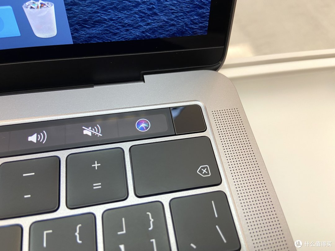 通达oa移动版下载2019苹果版的简单介绍-第7张图片-有道翻译官网 通达oa移动版下载2019苹果版的简单介绍-第7张图片-有道翻译官网