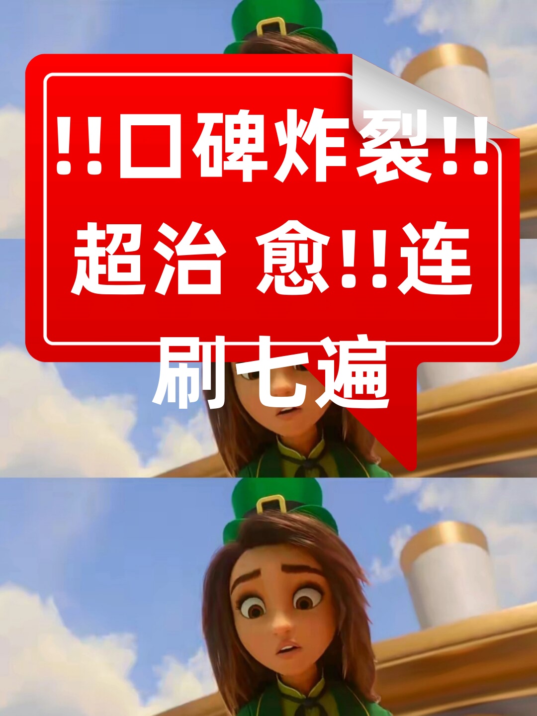 搞笑剪辑苹果版下载(剪辑搞笑视频的软件app)-第1张图片-有道翻译官网 搞笑剪辑苹果版下载(剪辑搞笑视频的软件app)-第1张图片-有道翻译官网