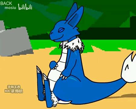 vore苹果版叫啥的简单介绍-第4张图片-有道翻译官网