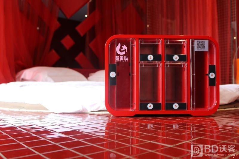 情趣宝盒破解版苹果版(情趣宝盒破解版苹果版免费下载)-第7张图片-有道翻译官网