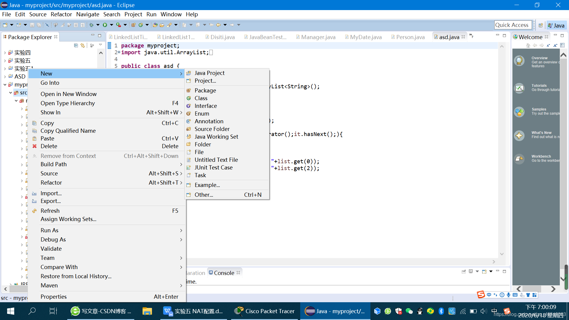 关于eclipse苹果版下载地址的信息-第4张图片-有道翻译官网