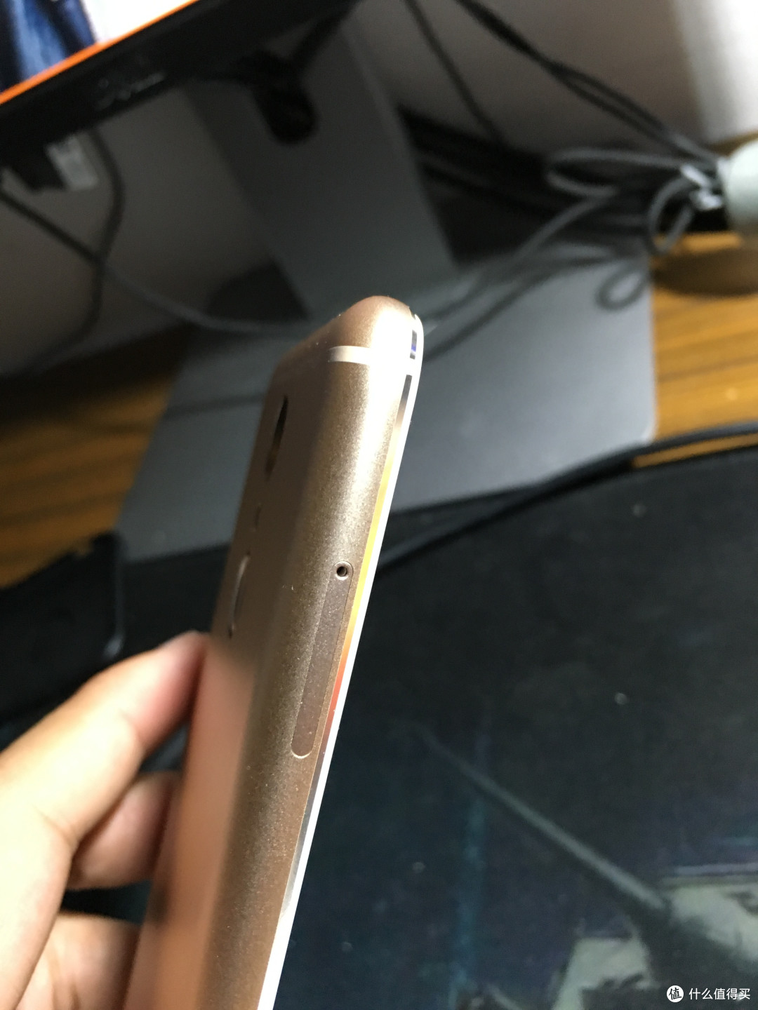 奇虎苹果手机版下载(奇虎360app下载)-第7张图片-有道翻译官网 奇虎苹果手机版下载(奇虎360app下载)-第7张图片-有道翻译官网