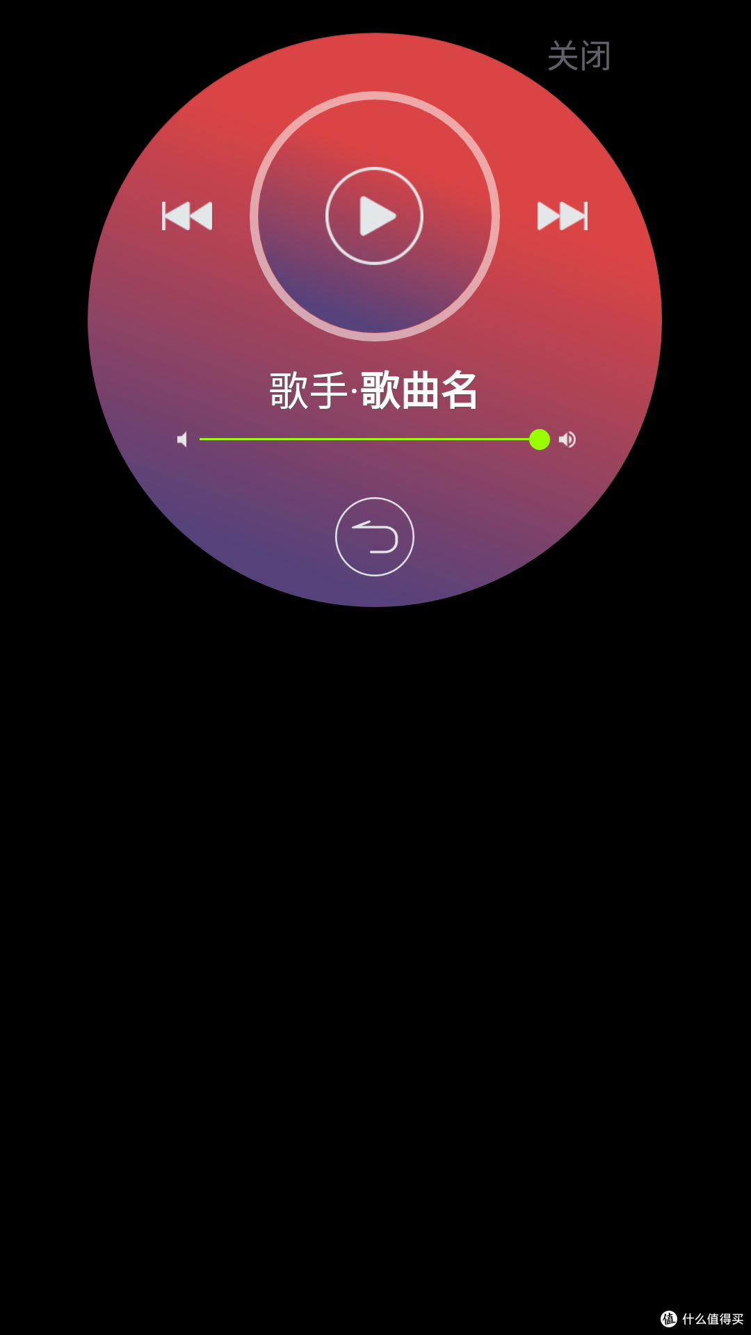 奇虎苹果手机版下载(奇虎360app下载)-第14张图片-有道翻译官网 奇虎苹果手机版下载(奇虎360app下载)-第14张图片-有道翻译官网