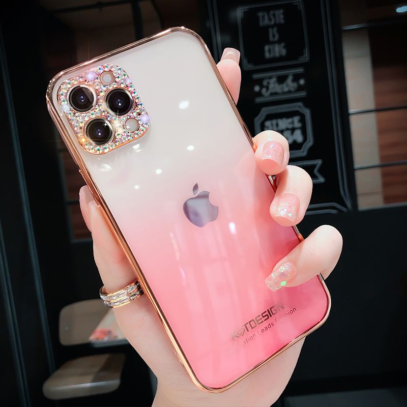 限量版苹果12限量版(iphone 12限量版)-第1张图片-有道翻译官网