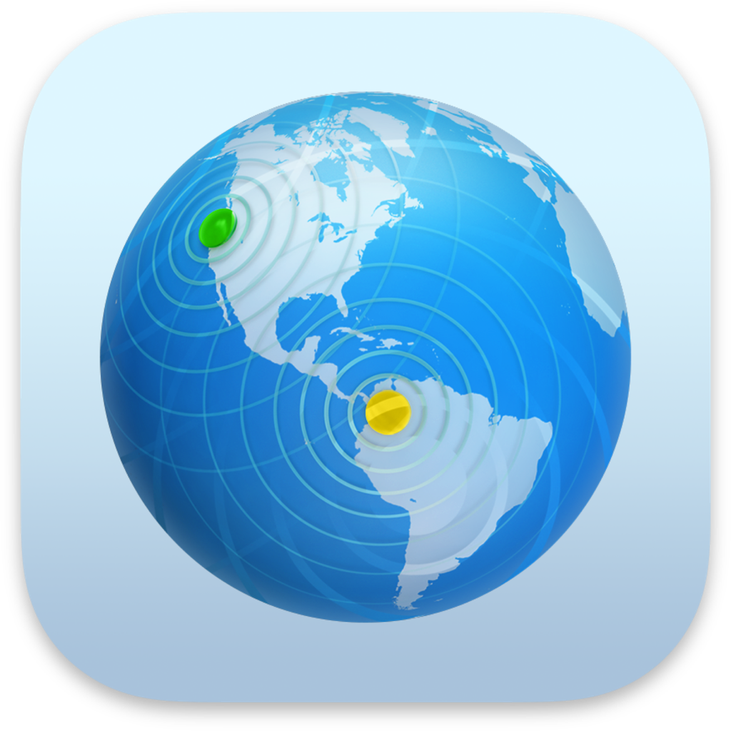 pins苹果版如何破解(苹果pixaloop如何破解)-第3张图片-有道翻译官网 pins苹果版如何破解(苹果pixaloop如何破解)-第3张图片-有道翻译官网