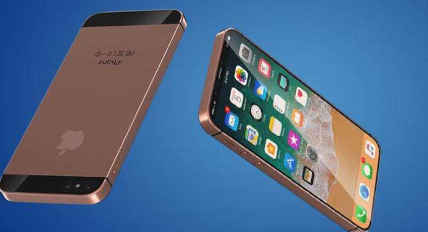 飞卢破解版币苹果版(飞卢小说破解版免费观看全部小说苹果)-第5张图片-有道翻译官网 飞卢破解版币苹果版(飞卢小说破解版免费观看全部小说苹果)-第5张图片-有道翻译官网