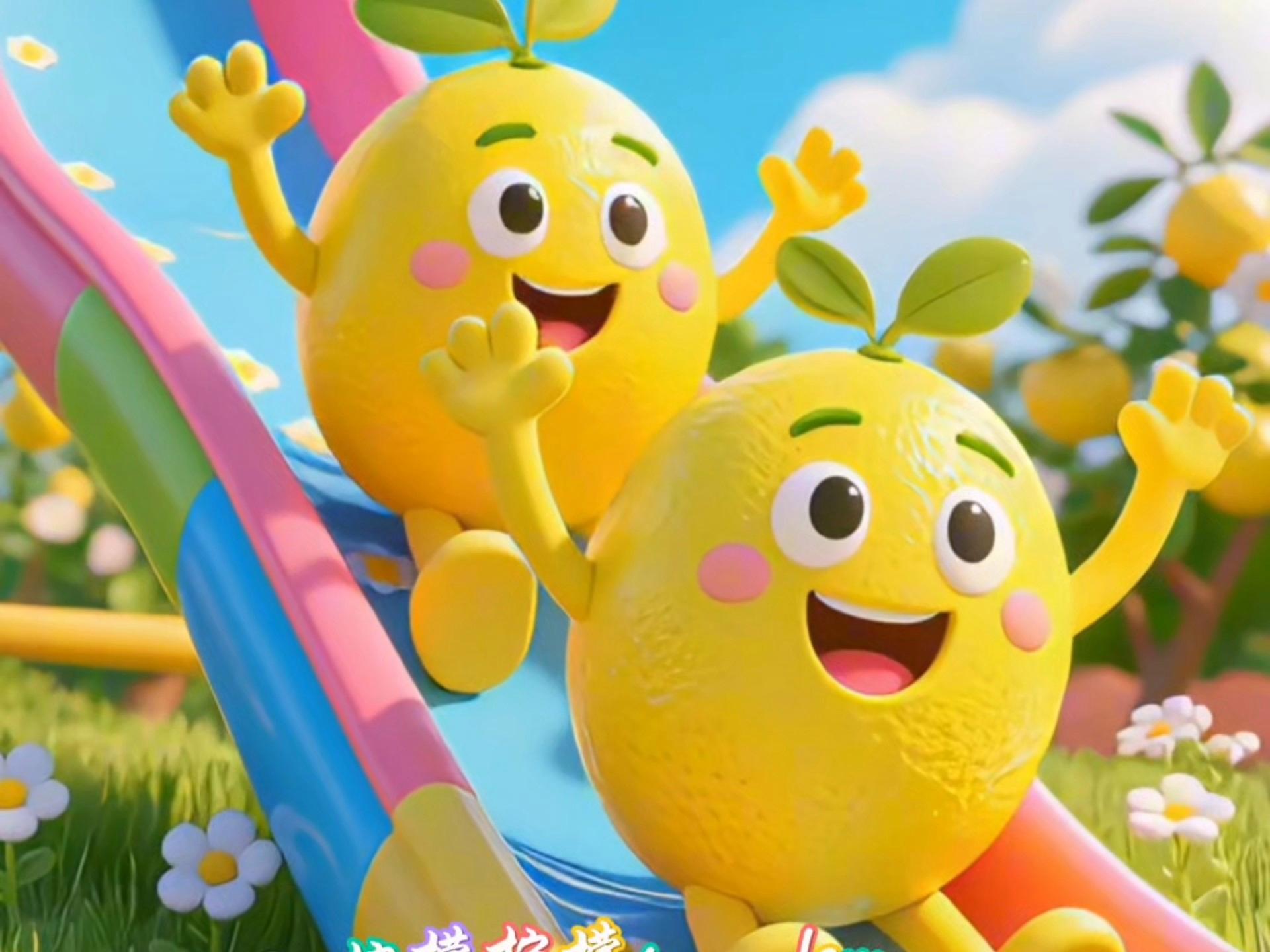 苹果英语儿歌简单版(英文苹果歌 儿童歌曲applered)-第8张图片-有道翻译官网