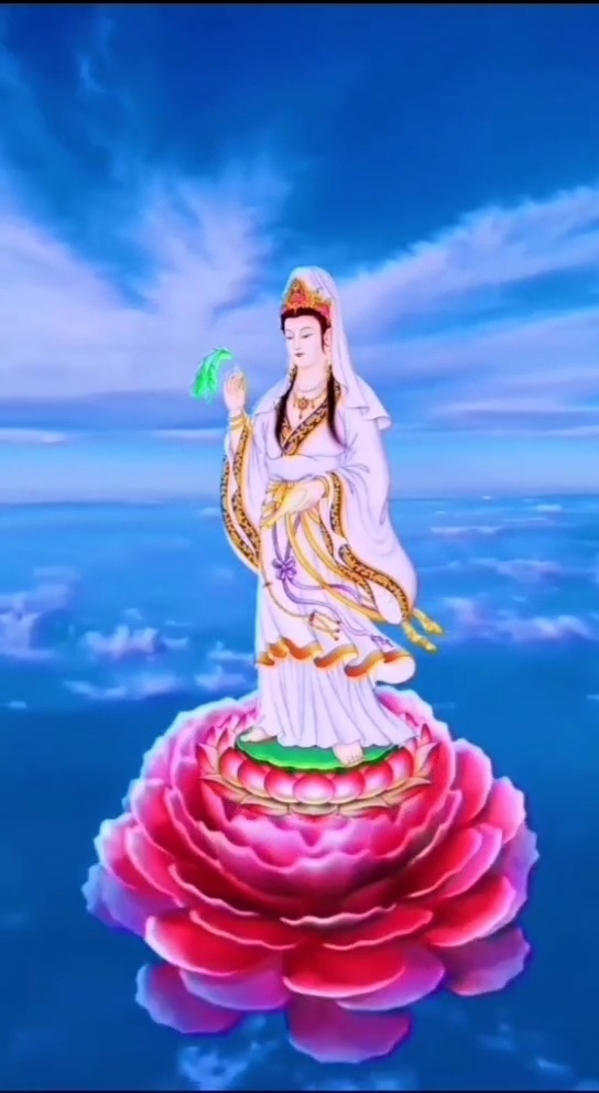 福佑好运app司机版苹果版(福佑好运app司机版苹果版下载)-第5张图片-有道翻译官网 福佑好运app司机版苹果版(福佑好运app司机版苹果版下载)-第5张图片-有道翻译官网