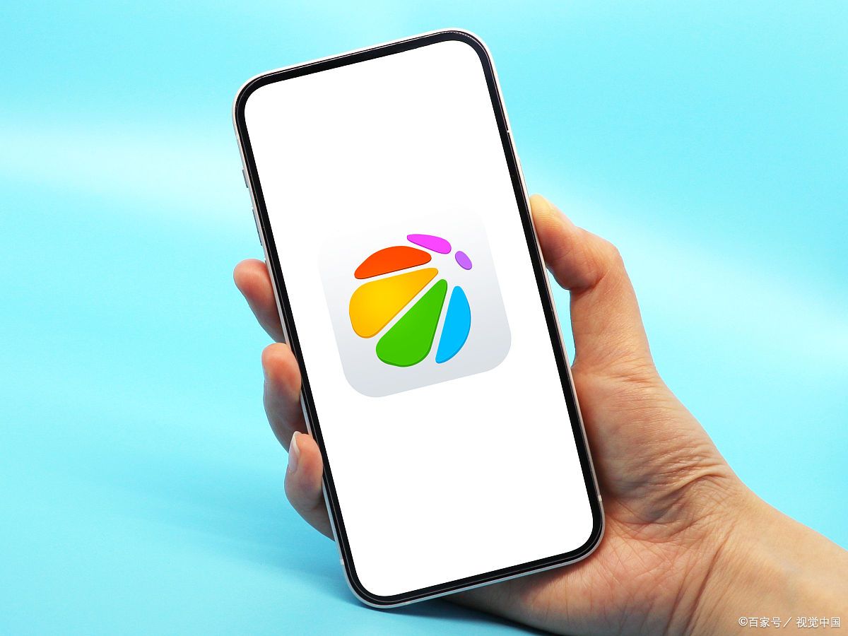 查找app下载安卓版苹果版(下载查找iphone安卓版下载)-第10张图片-有道翻译官网