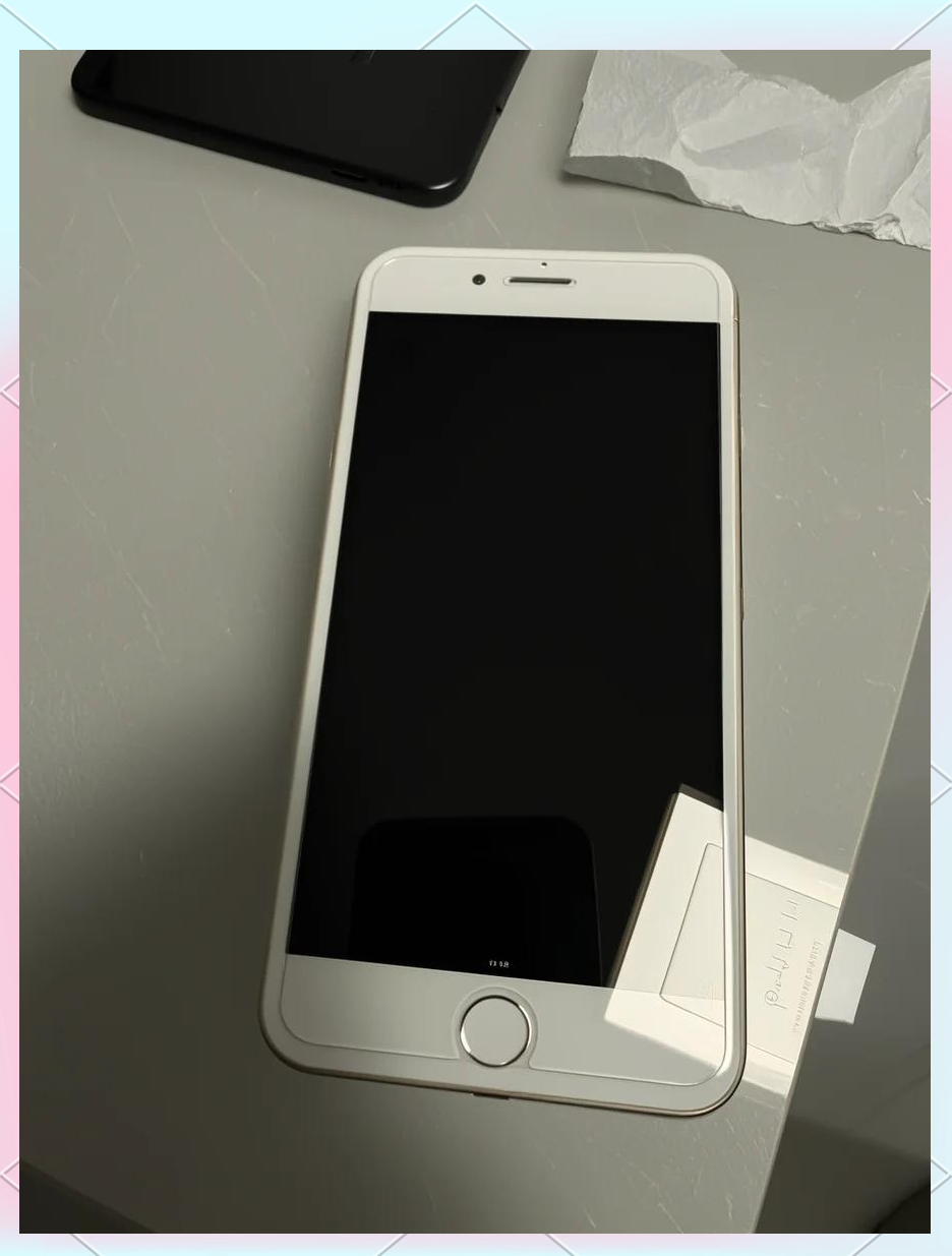 苹果8公开版原厂延保版(苹果8出厂日期为2017年12月7号但已过保修期)-第4张图片-有道翻译官网
