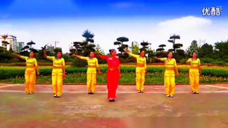 小苹果舞蹈儿童版中文版(小苹果儿童版儿童舞蹈小苹果舞蹈)-第2张图片-有道翻译官网