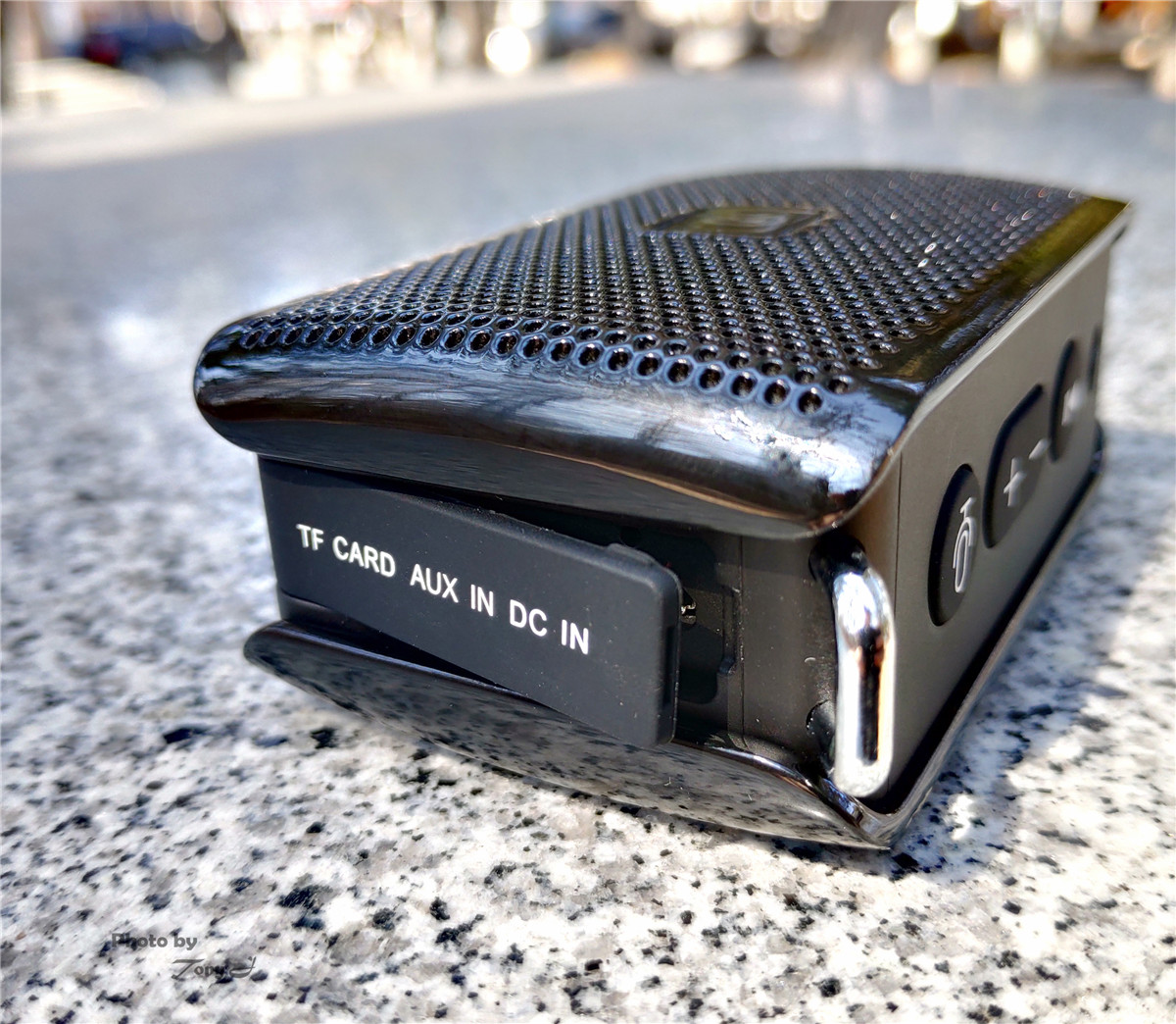 随心电台苹果版下载安卓版(随心电台苹果版下载安卓版可以用吗)-第5张图片-有道翻译官网