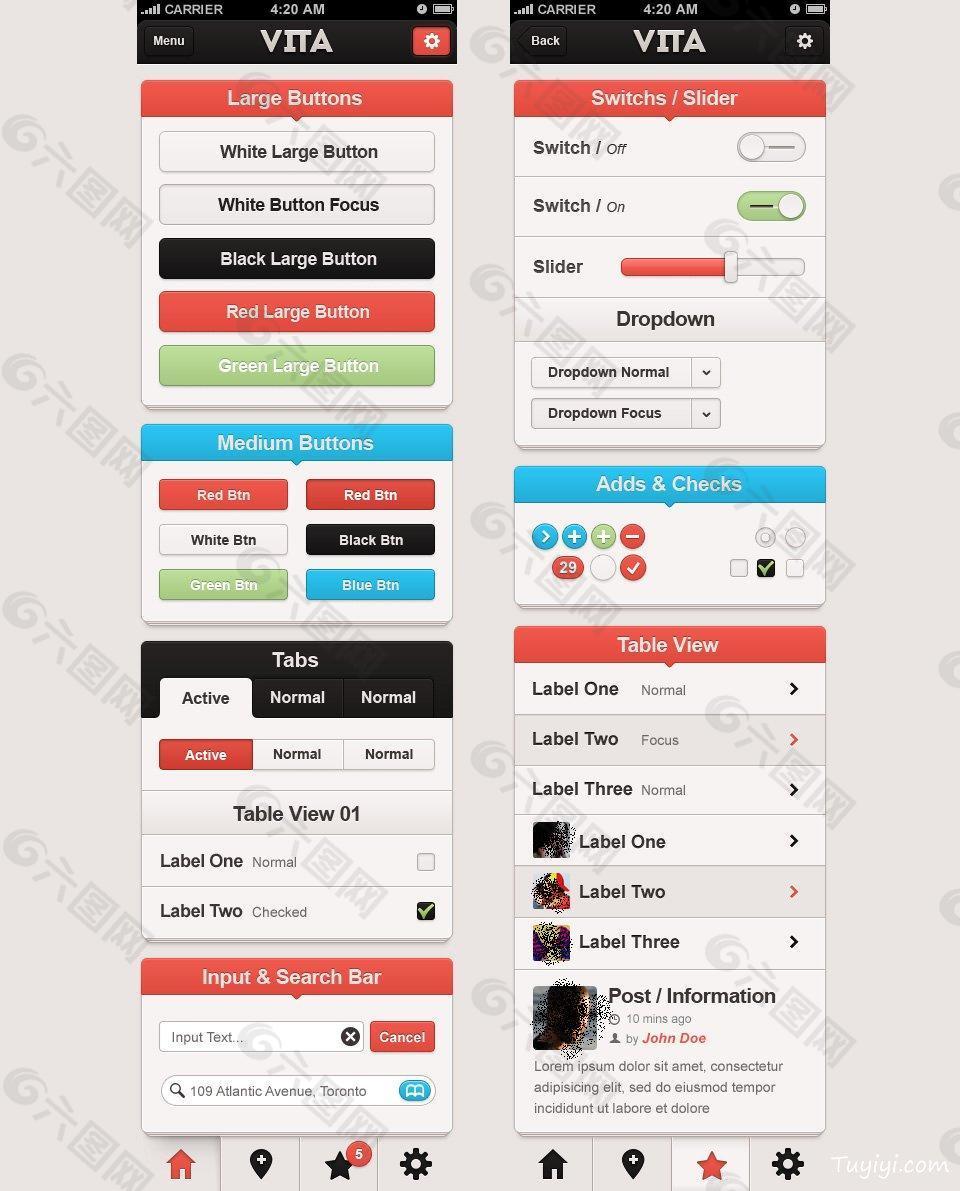 进圈领队版有苹果版吗(进圈领队版黑名单怎么解封)-第9张图片-有道翻译官网