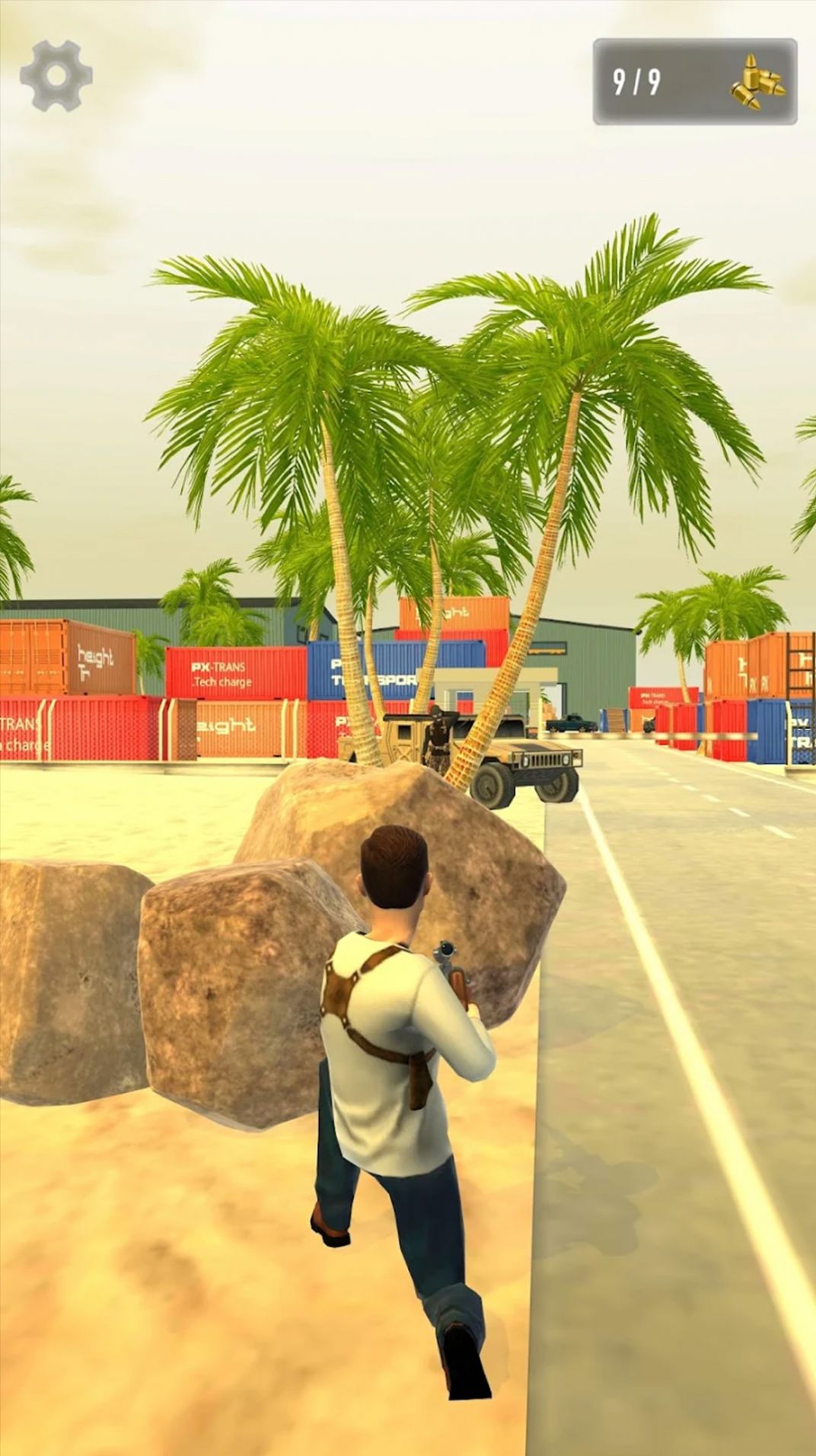 狙神荣耀破解版苹果版(狙神荣耀破解版苹果版下载)-第4张图片-有道翻译官网