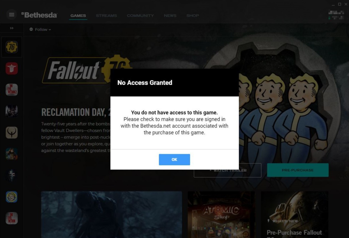 辐射检测app苹果版(辐射检测器541下载)-第5张图片-有道翻译官网