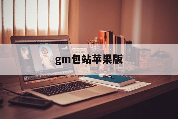 gm包站苹果版(gm包站游戏盒子源码)-第10张图片-有道翻译官网