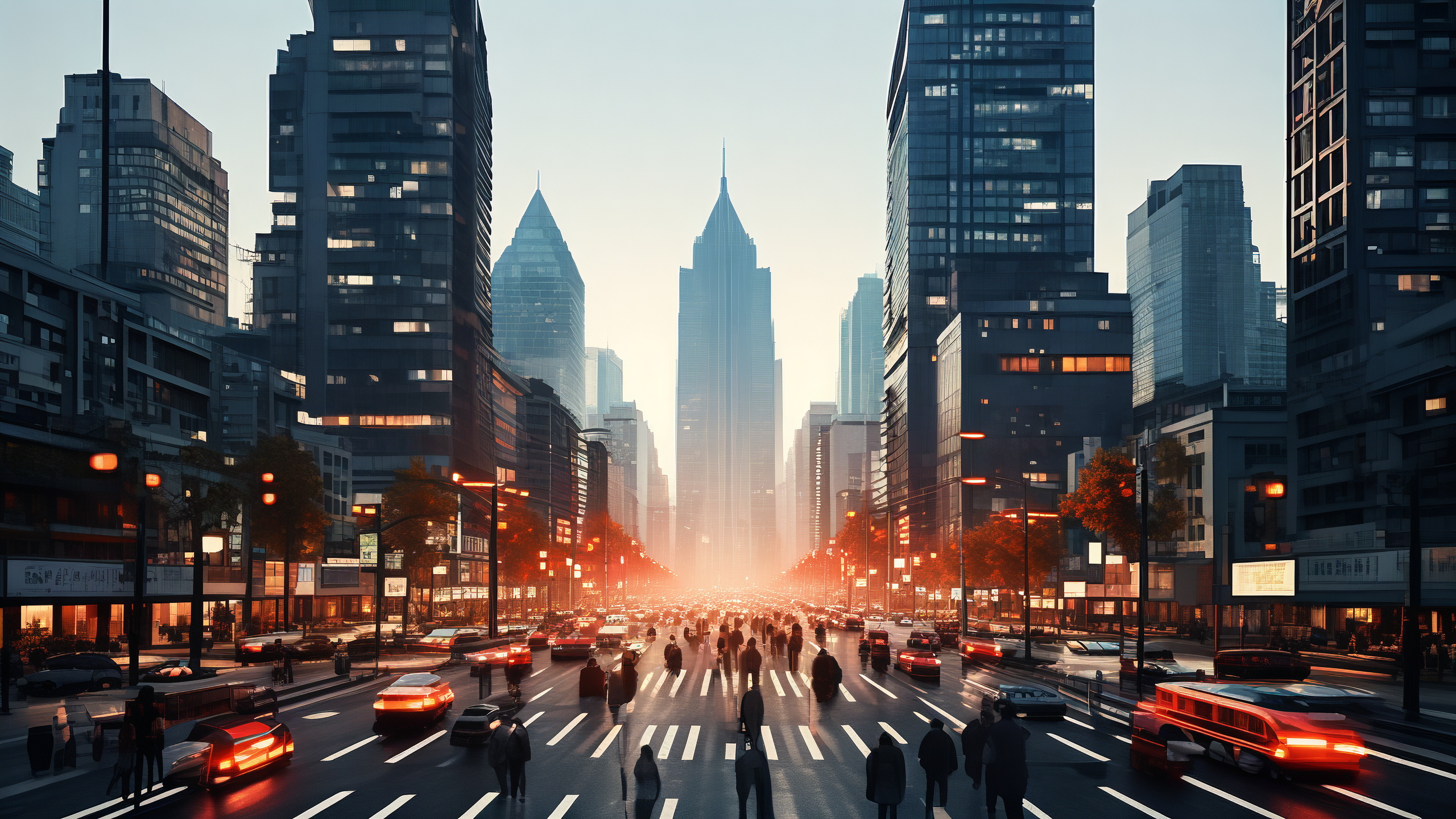 街景图片苹果版下载(街景图片 唯美手机壁纸)-第1张图片-有道翻译官网