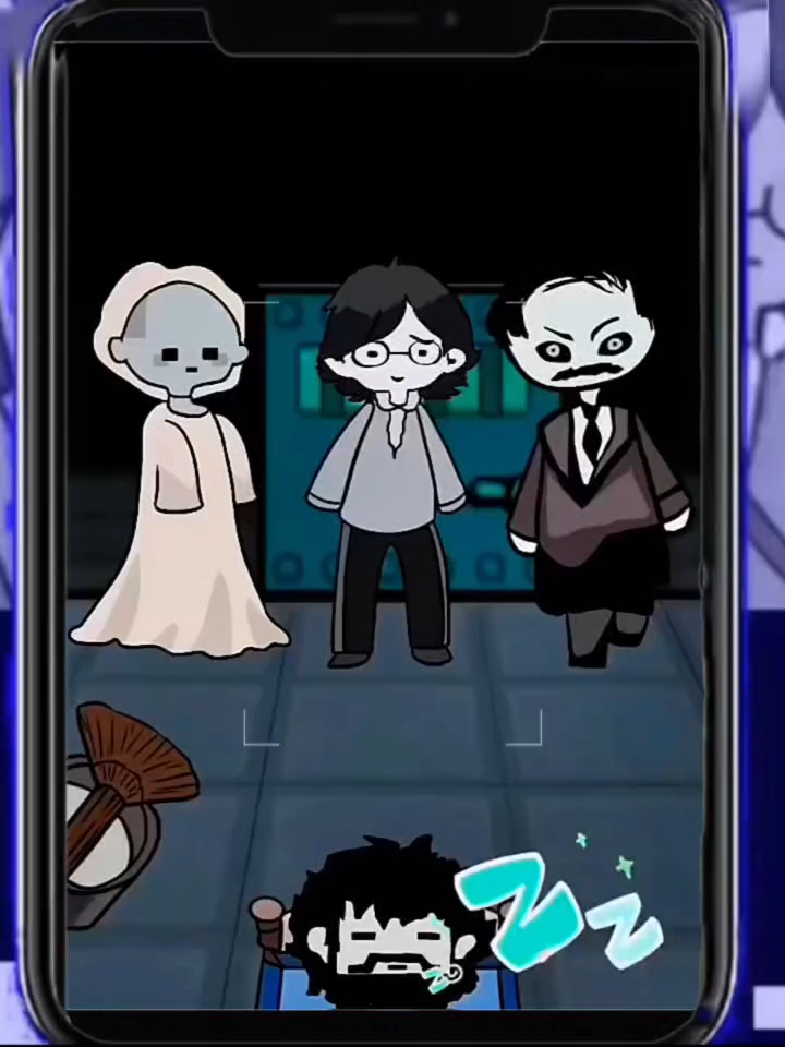 苹果版的躺平发育破解版(躺平app下载)-第9张图片-有道翻译官网